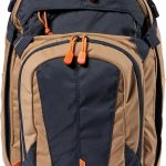 5.11 Tactical COVRT18 2.0 Mochila unisex de viaje y uso diario, capacidad de 32 L, compatible con laptop TSA, estilo 56634, talla única, Coyote 2, Coyote 2, Talla única, 56634 : Amazon.es: Deportes y aire libre
