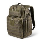 Mochilas 5.11: Compra Mochilas Tácticas 5.11 Online | Shoke