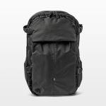 MOCHILA TACTICA LVC48 DE 31L