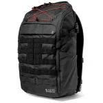 MVR 25L Backpack | 5.11® Tactical Official Site