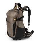 MOCHILA TACTICA SKYWEIGHT 36L