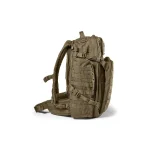 Mochila 5.11 Rush 72 versión 2.0 | Zona Táctica