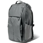 Mochila LVC12