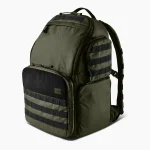 Mochila Range Ready™ 38 L