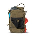 Mochilas 5.11 AMP: la siguiente generación – Tactical OnLine