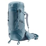 Mochilas Trekking 60 Litros