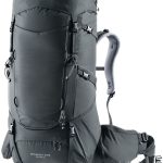 Mochilas de senderismo 60L y 70L