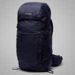 Mochila de 60 l Triple Canyon™ unisex