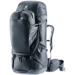 Mochilas Trekking 60 Litros