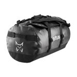 Mochilas 70L