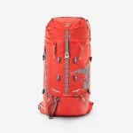 Mochila montaña y alpinisnmo 70L Simond Makalu