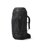 Mochilas Trekking 70 Litros