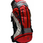 Mochila Montana 70L
