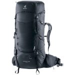 Mochilas Trekking 70 Litros