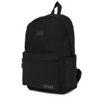 Mochila Batman ACCCS AW24 203WBBAT Negro