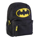 Mayorista y fabricante de MOCHILA CASUAL BATMAN CERDÁ