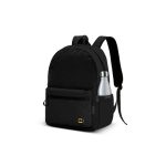 Batman Mochila Block Bat 44x30x18cm