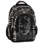 Mochila Batman Knightmare 42 CM 2 Cpt