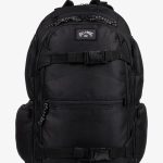 Combat Mochila Grande Negro Hombre | Billabong