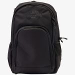 Command 29L Mochila Grande Negro Hombre | Billabong