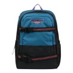 MOCHILA BILLABONG COMMAND STASH