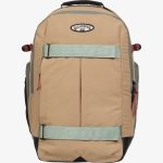 Headland 27L Mochila grande Beige Hombre | Billabong