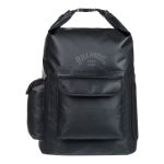 Billabong Storm Dry Pack Mochila urbana Hombre | Hardloop