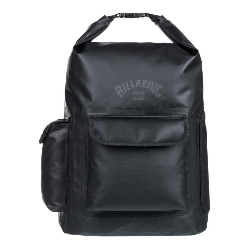 mochila-billabong-528vsn-1.jpg Billabong Storm Dry Pack Mochila urbana Hombre | Hardloop - Imagen 1