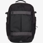Headland 27L Mochila grande Negro Hombre | Billabong