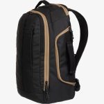 Explorer Travel 27L Mochila grande Negro Hombre | Billabong