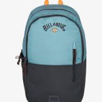 Norfolk Mochila grande Verde hombre | Billabong
