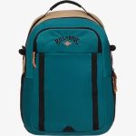Daily Quest 27L Mochila grande Azul Hombre | Billabong