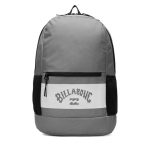 Mochila Billabong CWBEO BLB P 003 10 Gris claro | Zapatos.es