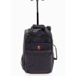 maleta mochila de cabina
