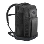 mochila cabina 40x20x25