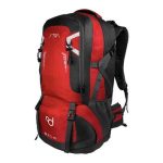 Ofertas Mochilas de Camping Montaña/Senderismo Mejor Precio Online Carrefour.es