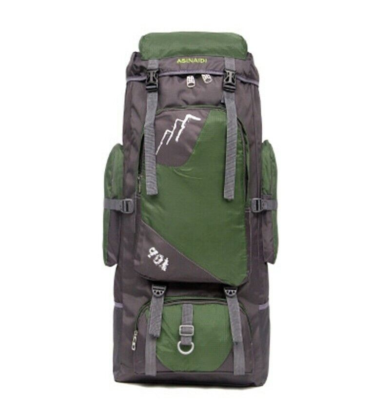 mochila-camping-708lnk-1.jpg Mochila macuto de viaje camuflado para camping Radarshop.es - Imagen 1
