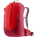 Mochila de senderismo Deuter AC Lite 23 litros Berger Camping Accesorios de camping