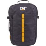 Tactical Cabin Backpack única