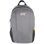 Caterpillar Mochila Harvard, Mochila unisex gris Compra barata en Joom