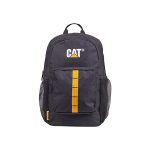 Mochila Tactical Backpack Cat CAT | Tienda oficial Cat Bolivia