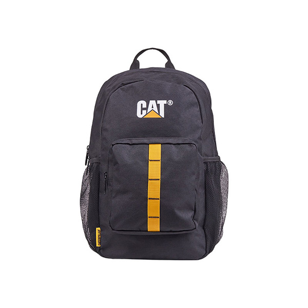 mochila-caterpillar-291heu-1.jpg Mochila Tactical Backpack Cat CAT | Tienda oficial Cat Bolivia - Imagen 1