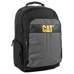Mochila CATerpillar Colegio 83060 172 Black/Anthracite | Zapatos.es