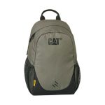 Mochila 18l Cat V power A2 Verde