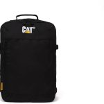 Cat erpillar Mochila unisex, Negro, talla única : Amazon.es: Moda