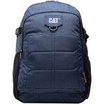 Barry Backpack única