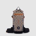 Mochila de ciclismo