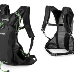 Mochila de ciclismo