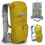 Mochila Altus Yungas para ciclismo | Ferrovicmar.com