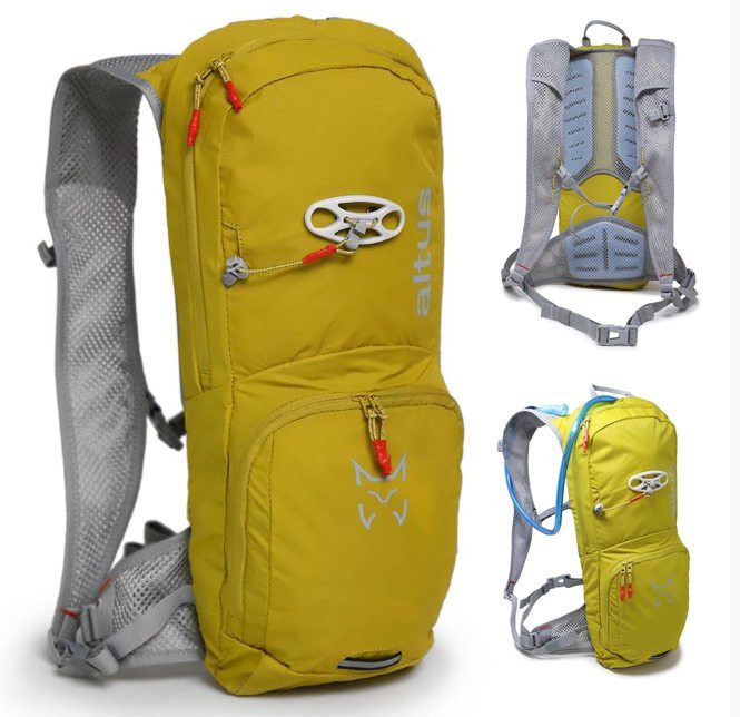 mochila-ciclismo-233sdf-1.jpg Mochila Altus Yungas para ciclismo | Ferrovicmar.com - Imagen 1